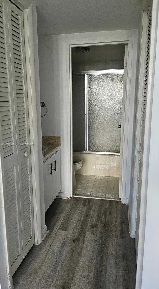 Small Image of 500 THREE ISLANDS BLVD #120, Hallandale Beach Number 10
