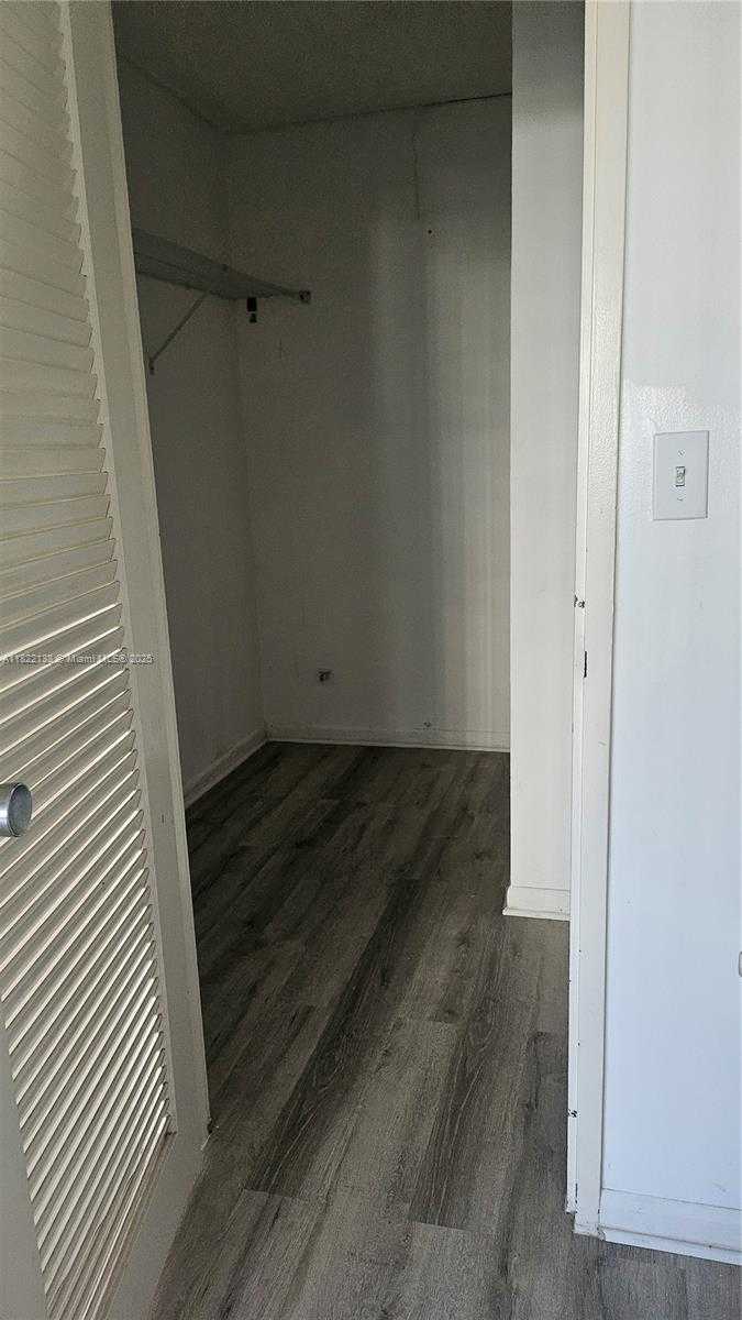 Small Image of 500 THREE ISLANDS BLVD #120, Hallandale Beach Number 11