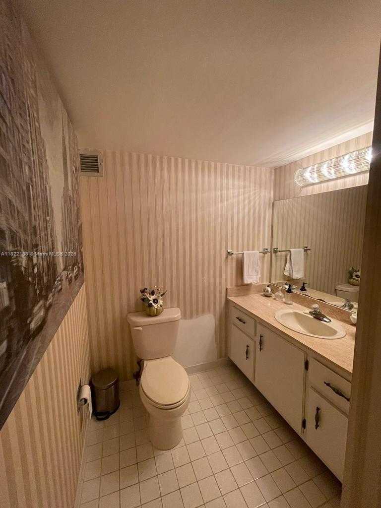 Small Image of 500 THREE ISLANDS BLVD #120, Hallandale Beach Number 12