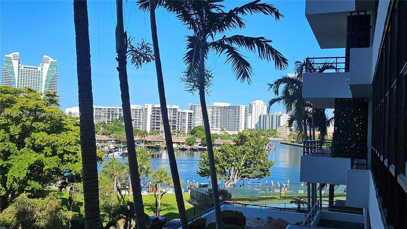 Small Image of 500 THREE ISLANDS BLVD #120, Hallandale Beach Number 14