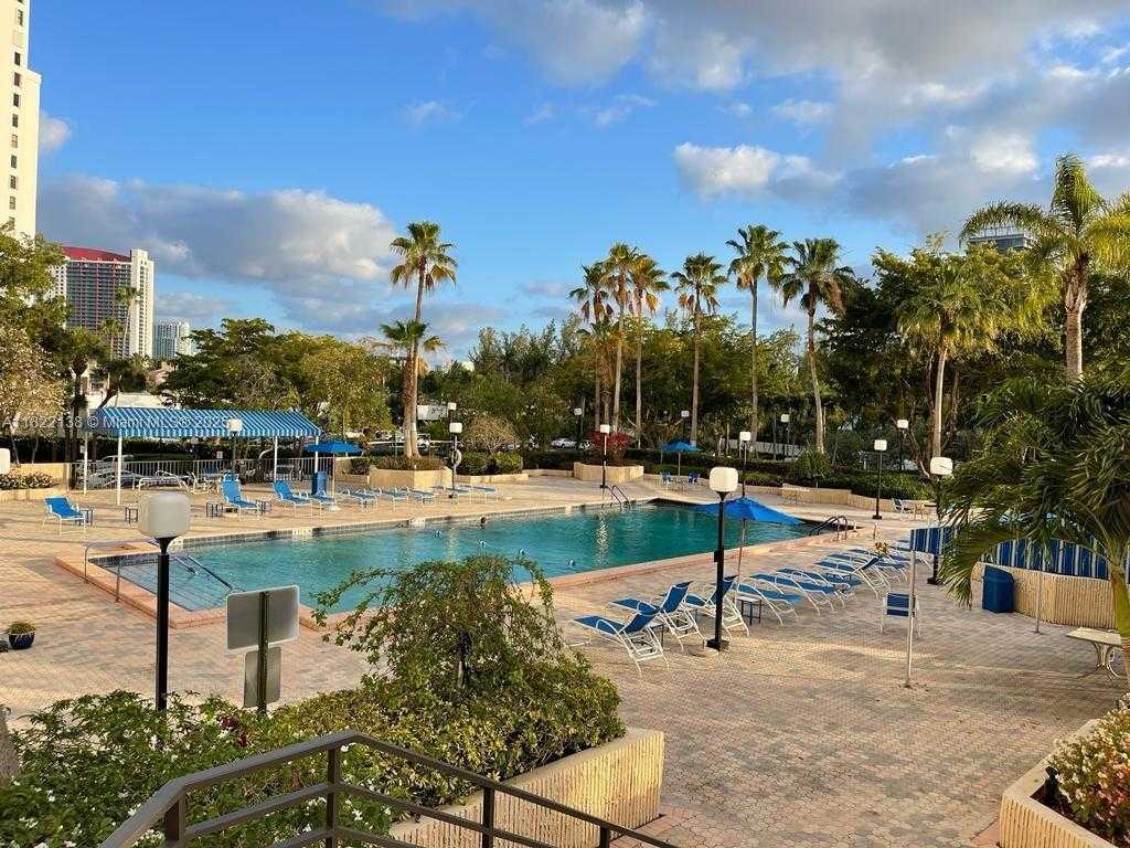 Small Image of 500 THREE ISLANDS BLVD #120, Hallandale Beach Number 16
