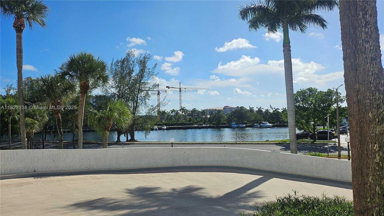 Small Image of 500 THREE ISLANDS BLVD #120, Hallandale Beach Number 17