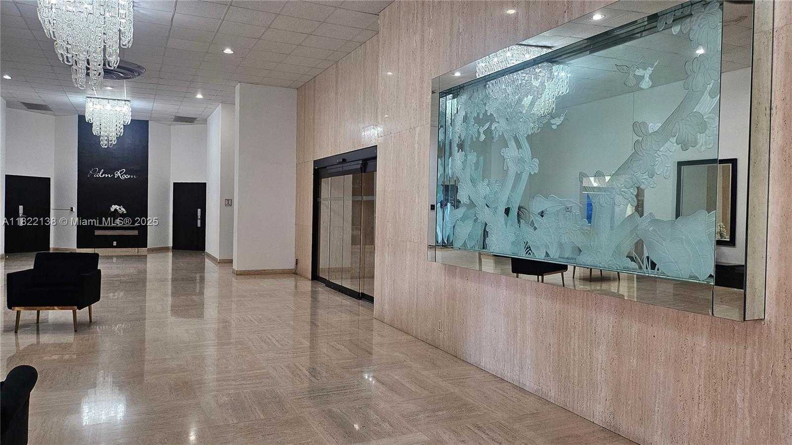Small Image of 500 THREE ISLANDS BLVD #120, Hallandale Beach Number 18