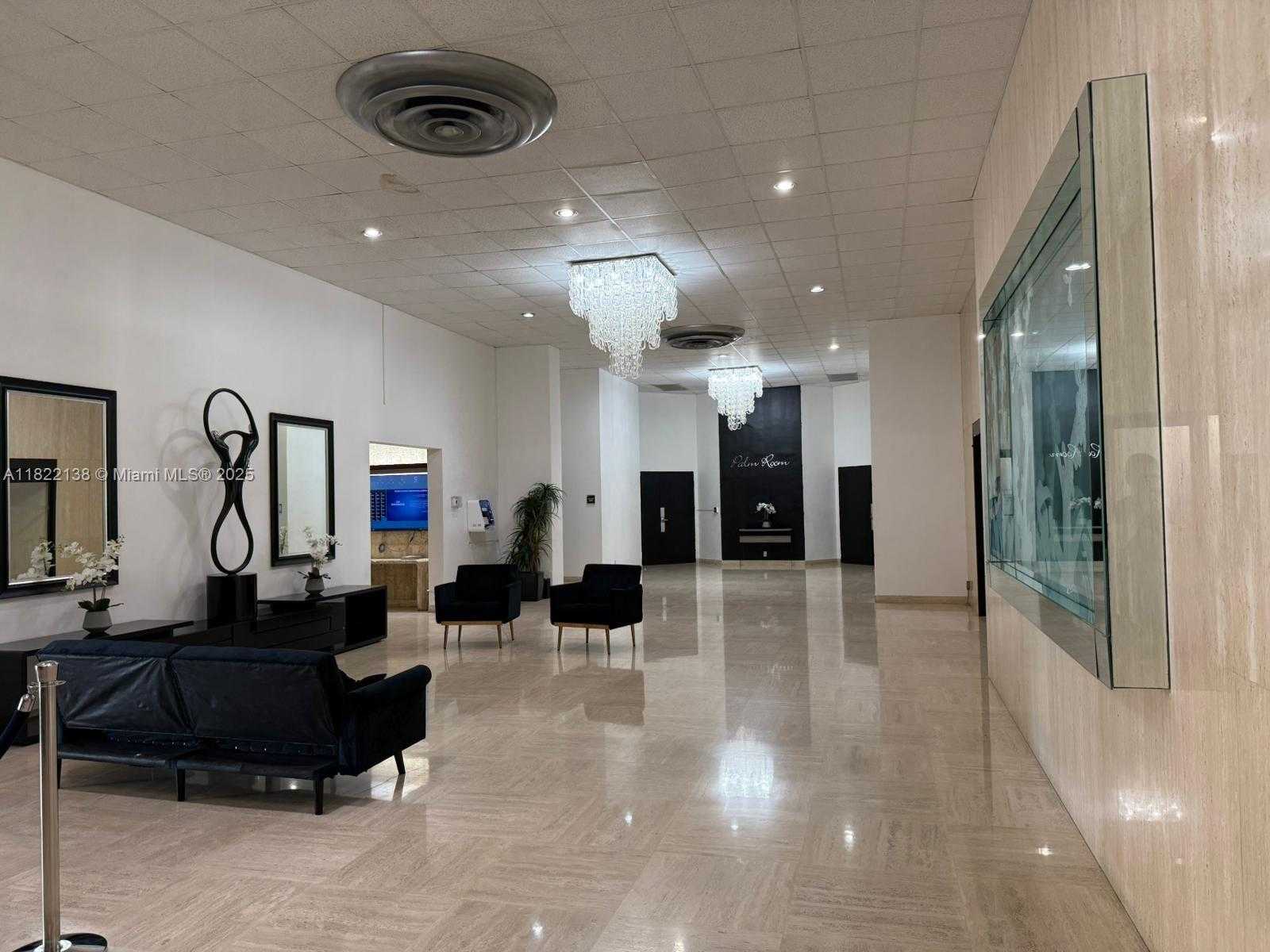 Small Image of 500 THREE ISLANDS BLVD #120, Hallandale Beach Number 19