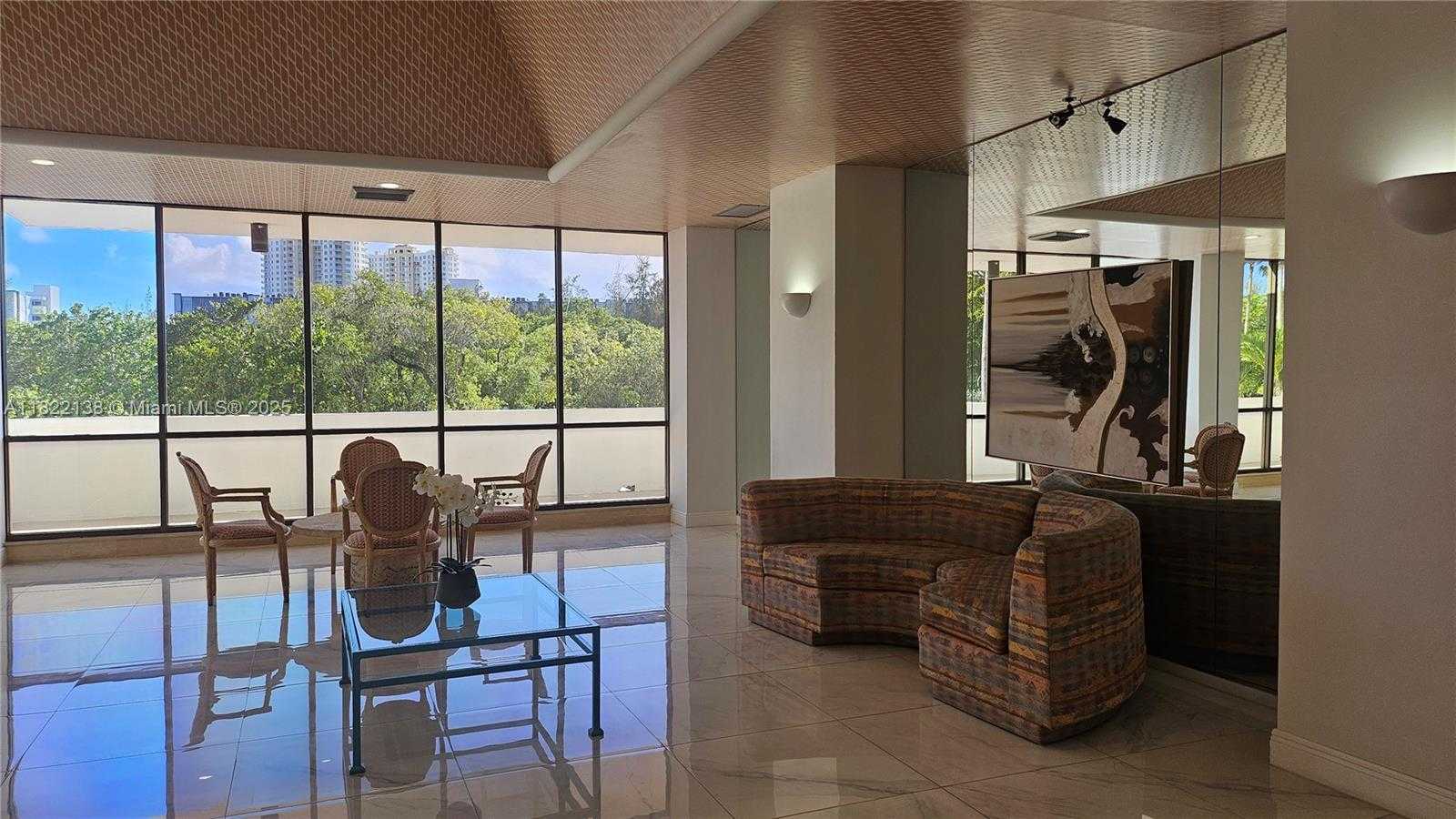 Small Image of 500 THREE ISLANDS BLVD #120, Hallandale Beach Number 21