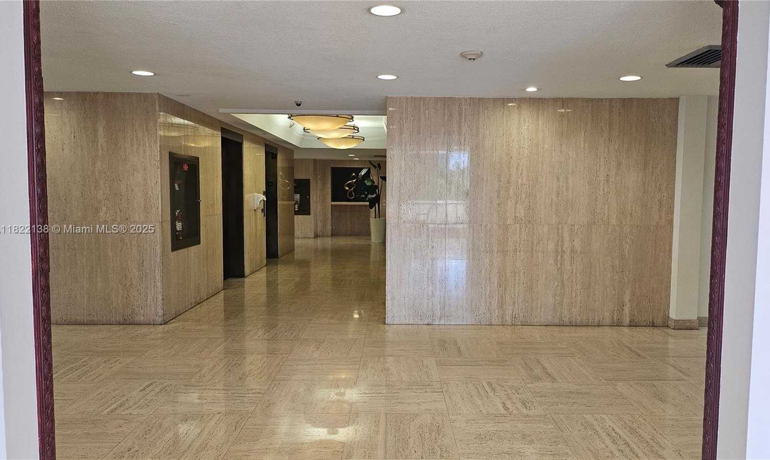 Small Image of 500 THREE ISLANDS BLVD #120, Hallandale Beach Number 22