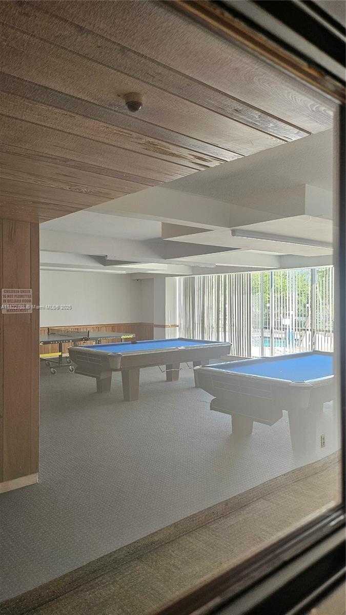 Small Image of 500 THREE ISLANDS BLVD #120, Hallandale Beach Number 23
