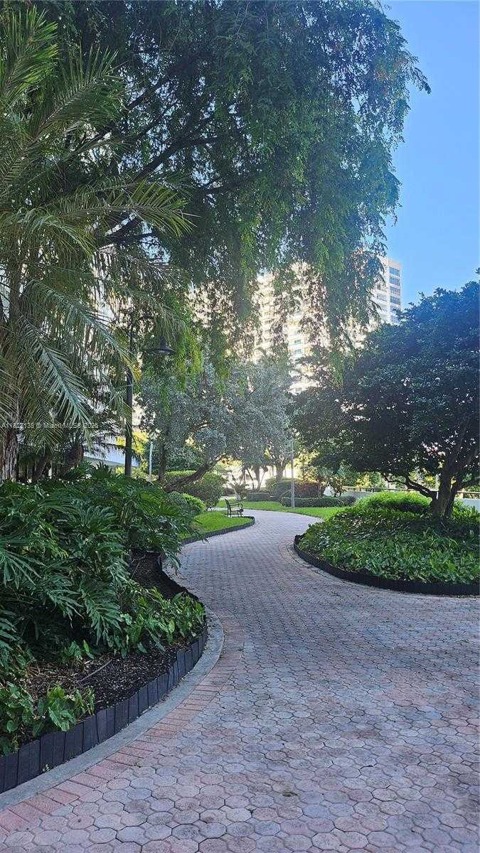 Small Image of 500 THREE ISLANDS BLVD #120, Hallandale Beach Number 25