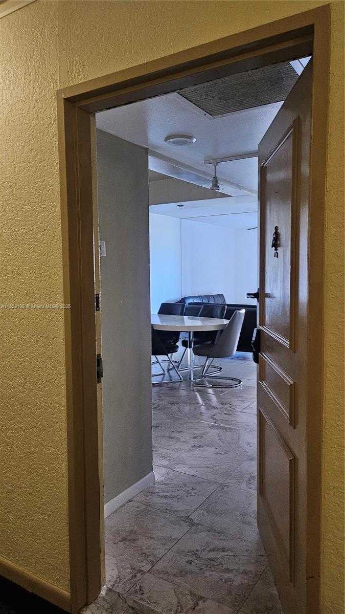 Small Image of 500 THREE ISLANDS BLVD #120, Hallandale Beach Number 3