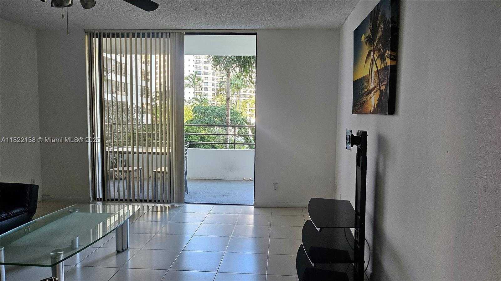Small Image of 500 THREE ISLANDS BLVD #120, Hallandale Beach Number 4