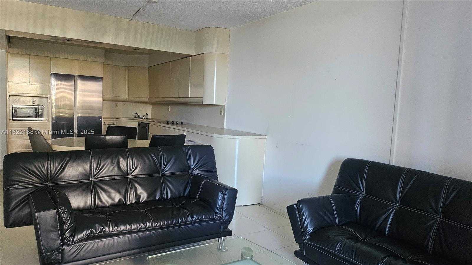 Small Image of 500 THREE ISLANDS BLVD #120, Hallandale Beach Number 5