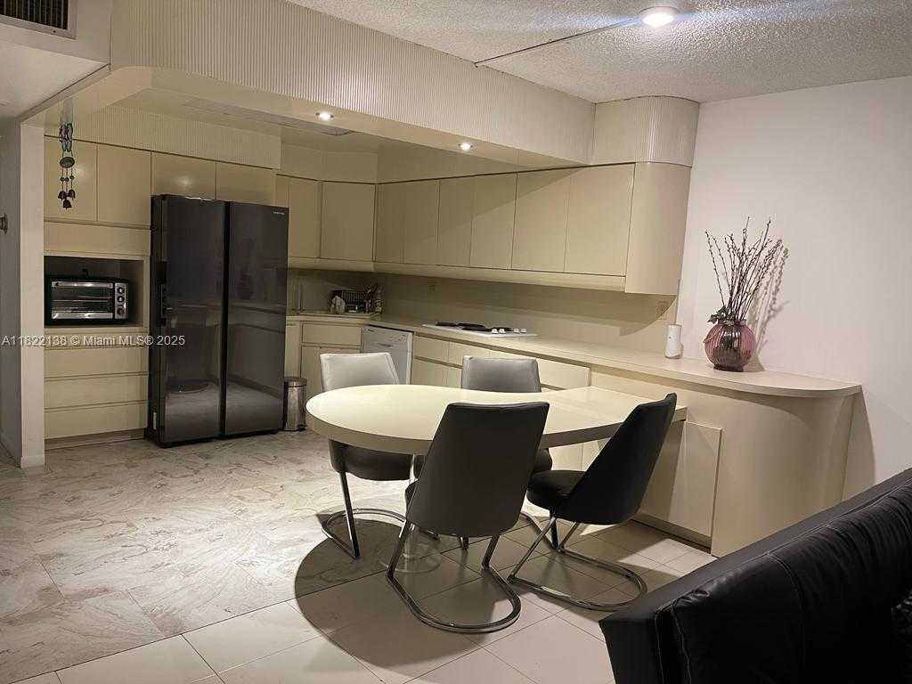 Small Image of 500 THREE ISLANDS BLVD #120, Hallandale Beach Number 6