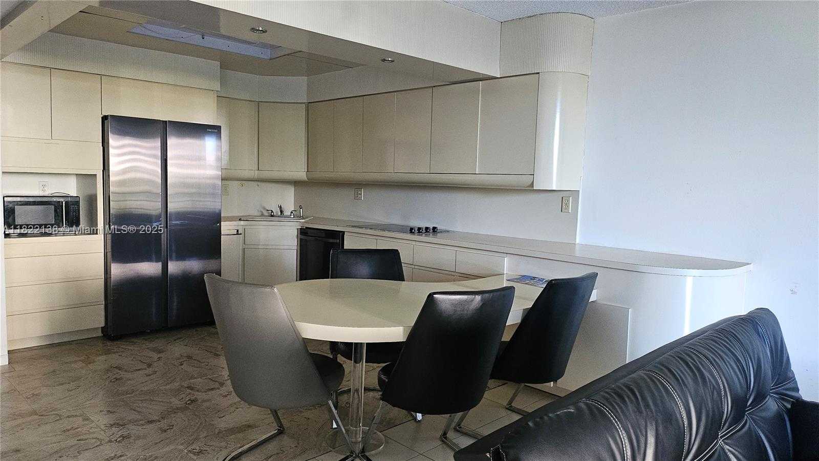 Small Image of 500 THREE ISLANDS BLVD #120, Hallandale Beach Number 7