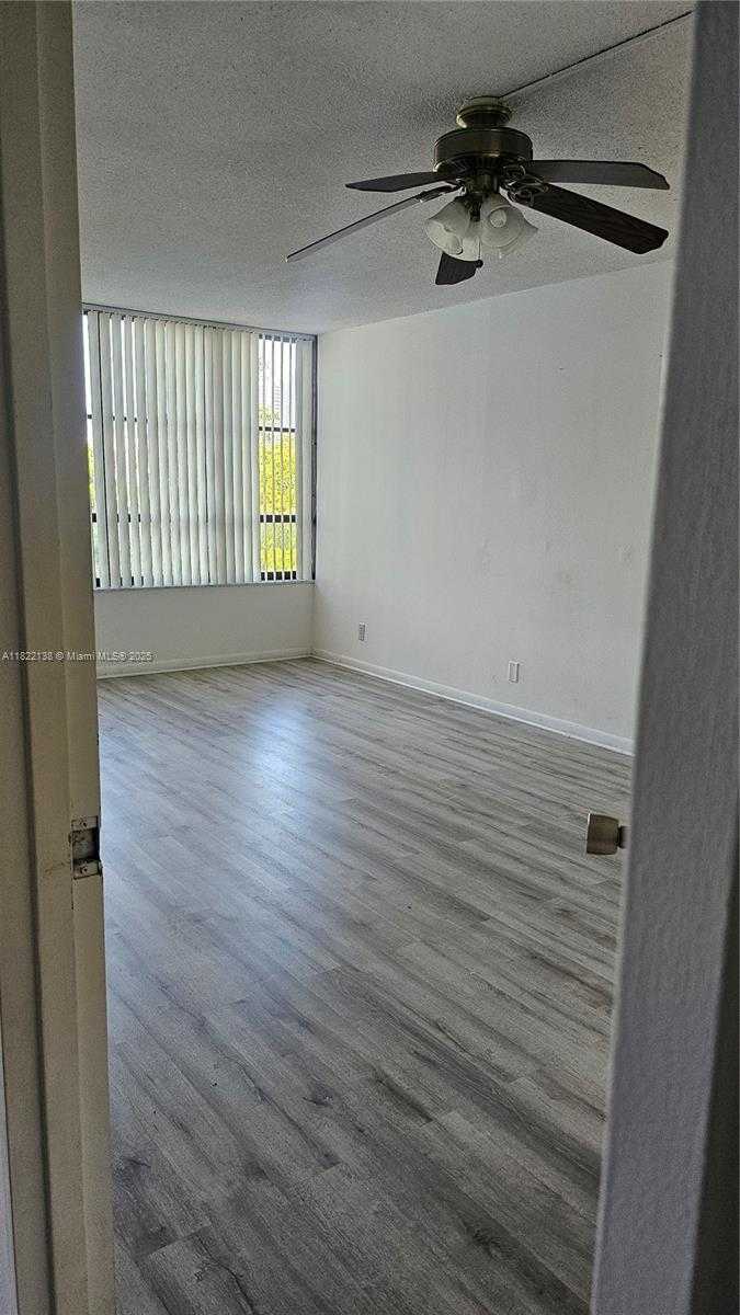 Small Image of 500 THREE ISLANDS BLVD #120, Hallandale Beach Number 8
