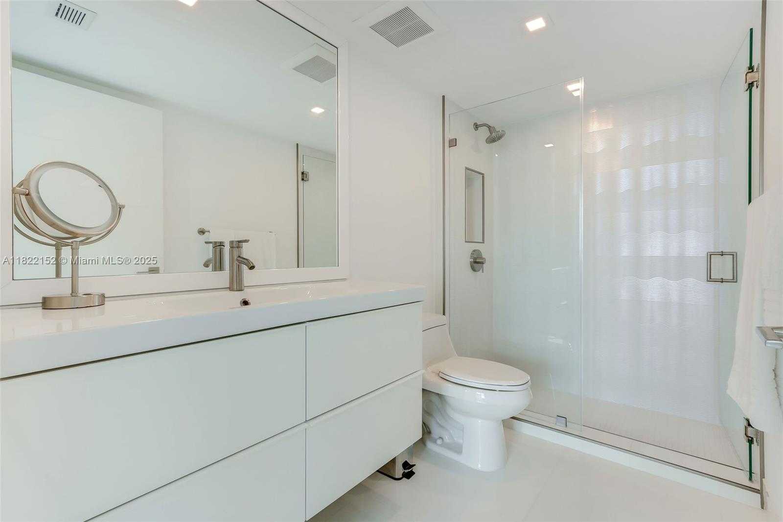 Small Image of 3000 CORAL WAY #1202, Miami Number 10