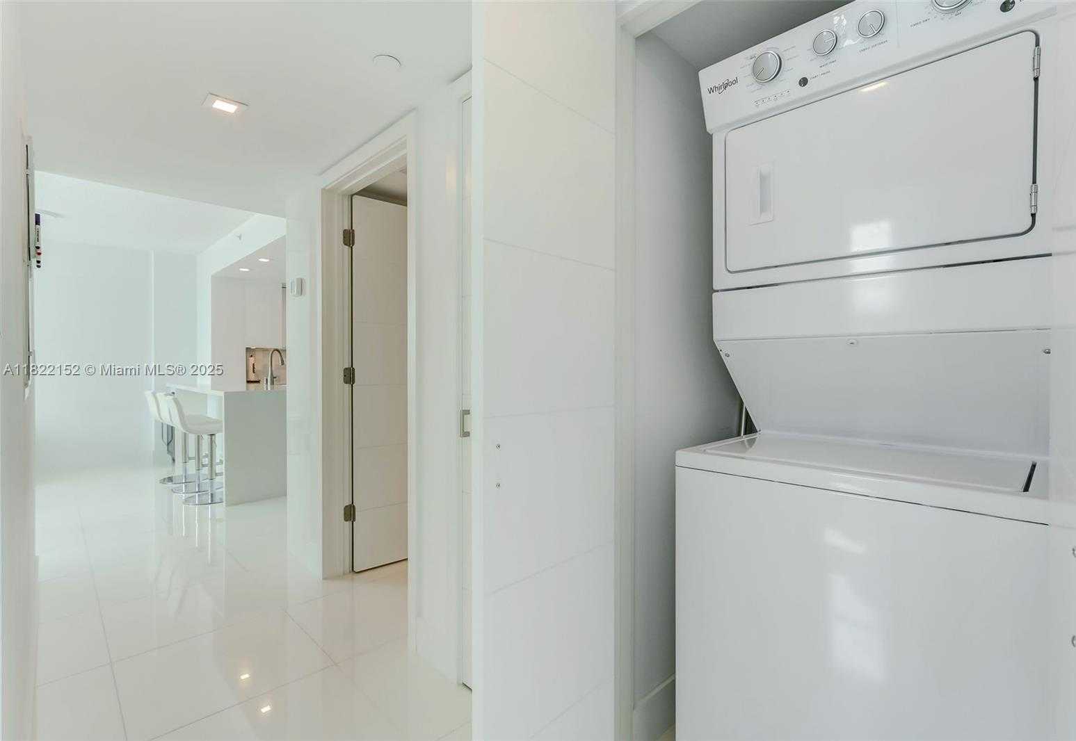Small Image of 3000 CORAL WAY #1202, Miami Number 13