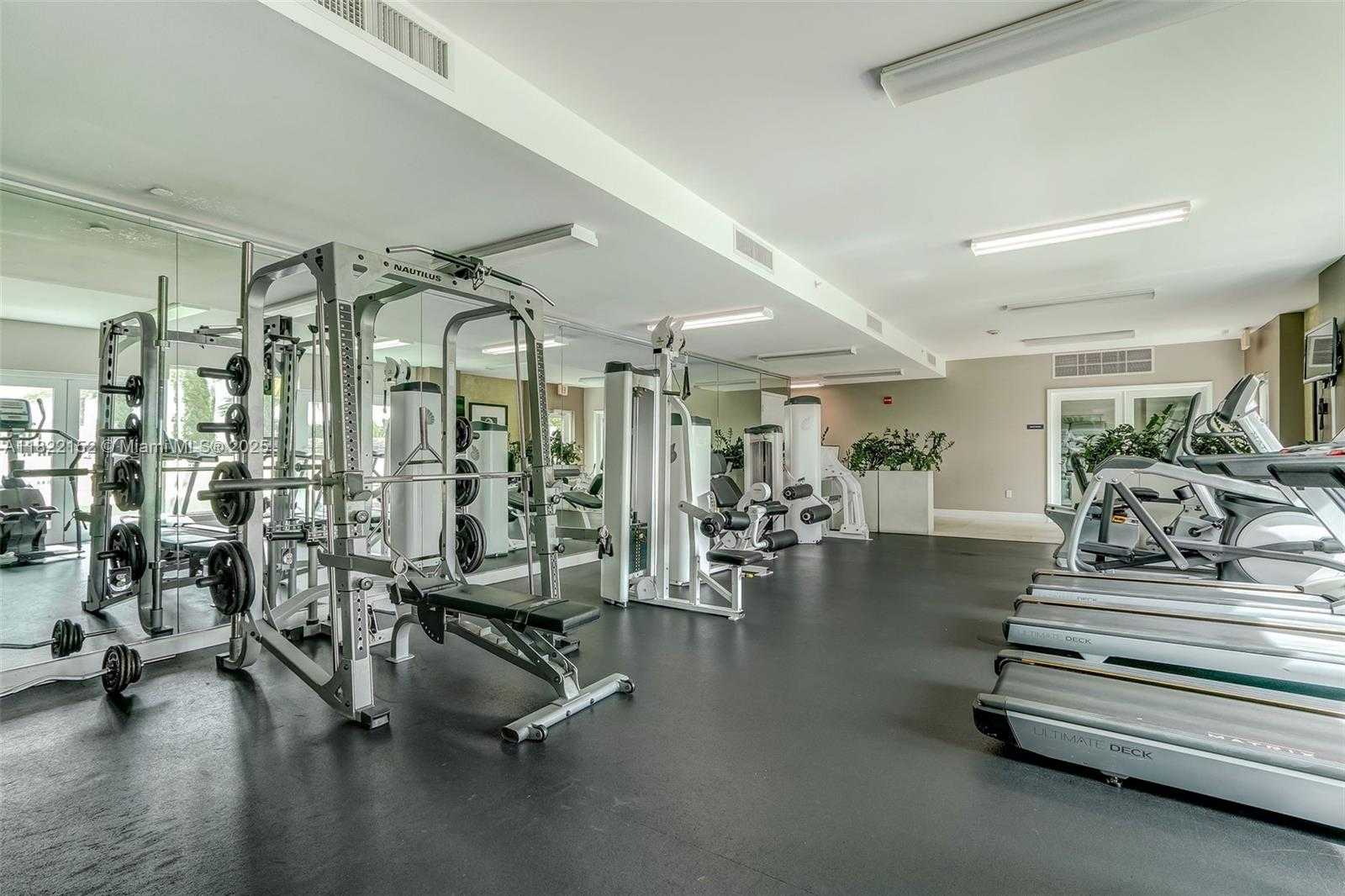 Small Image of 3000 CORAL WAY #1202, Miami Number 16