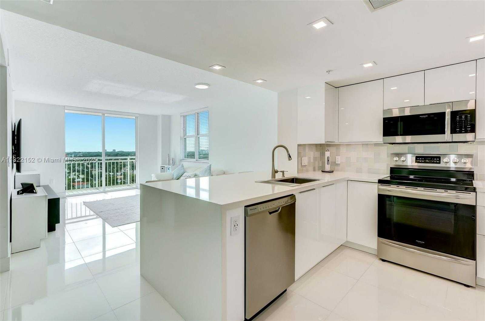 Small Image of 3000 CORAL WAY #1202, Miami Number 2
