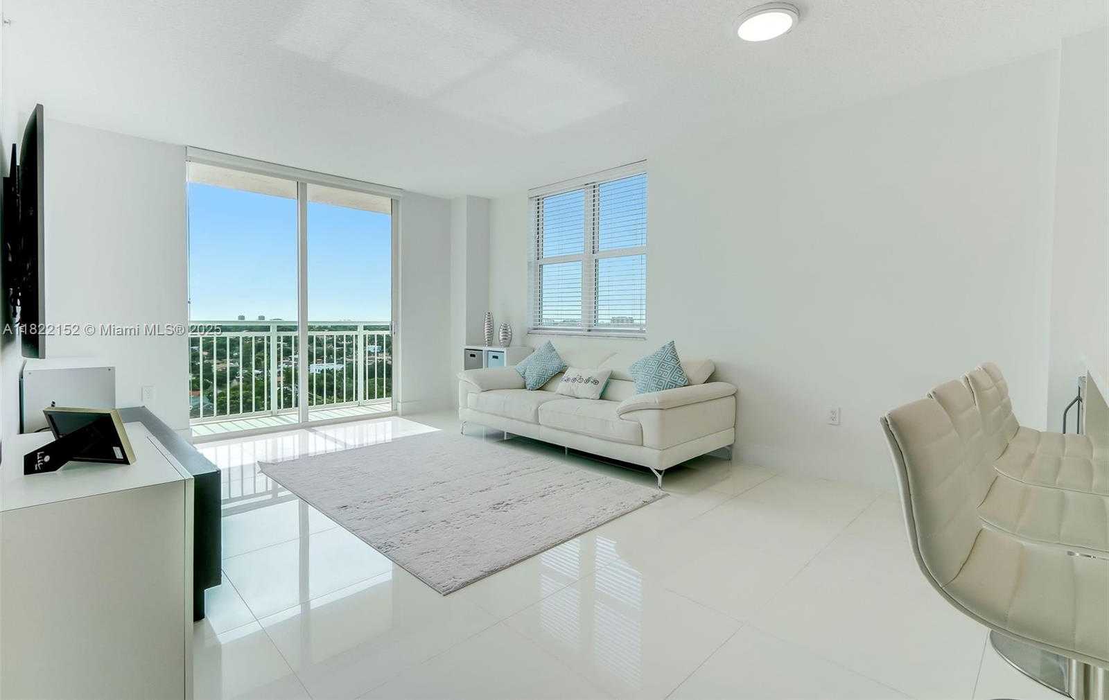 Small Image of 3000 CORAL WAY #1202, Miami Number 3