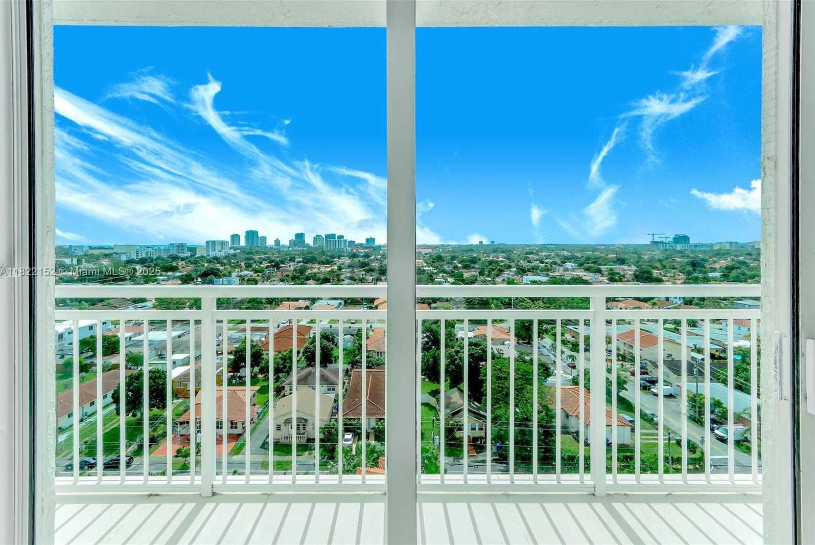 Small Image of 3000 CORAL WAY #1202, Miami Number 7