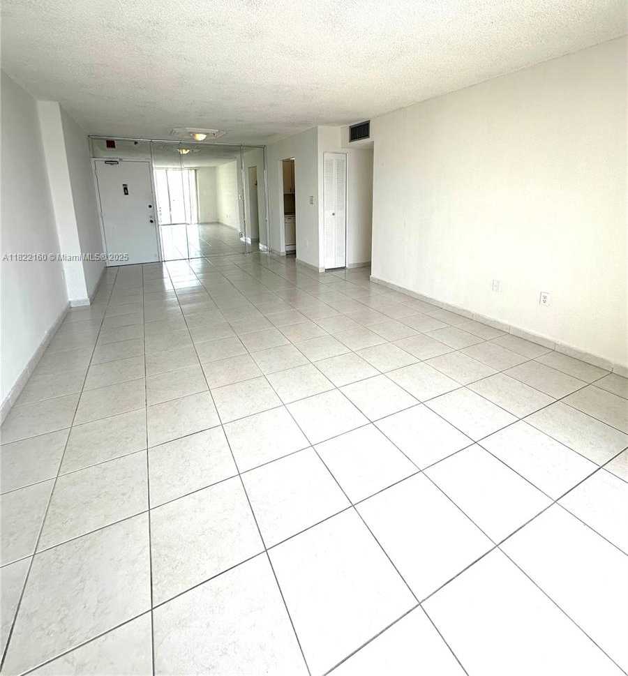 Small Image of 4675 WEST 18TH CT #801, Hialeah Number 13