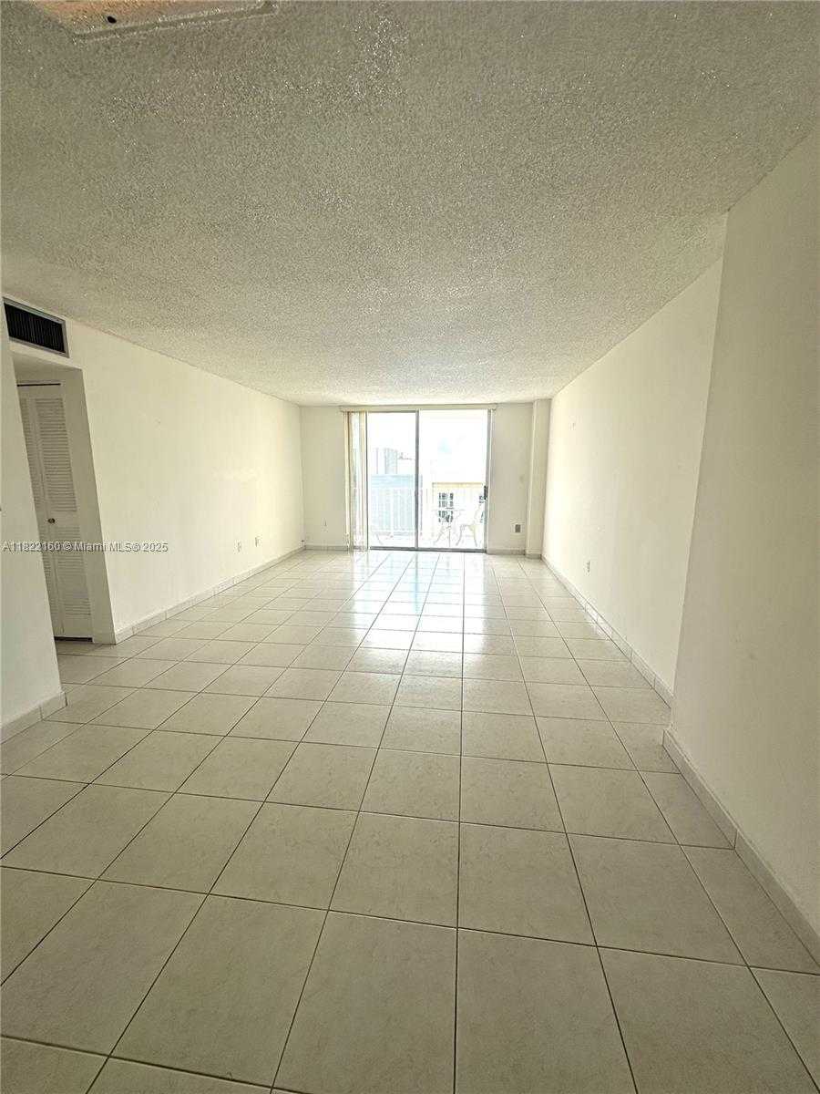 Small Image of 4675 WEST 18TH CT #801, Hialeah Number 2
