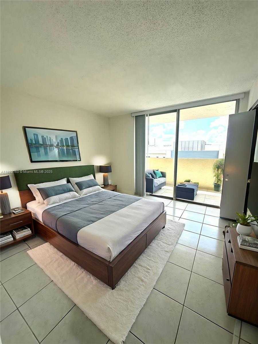 Small Image of 4675 WEST 18TH CT #801, Hialeah Number 4