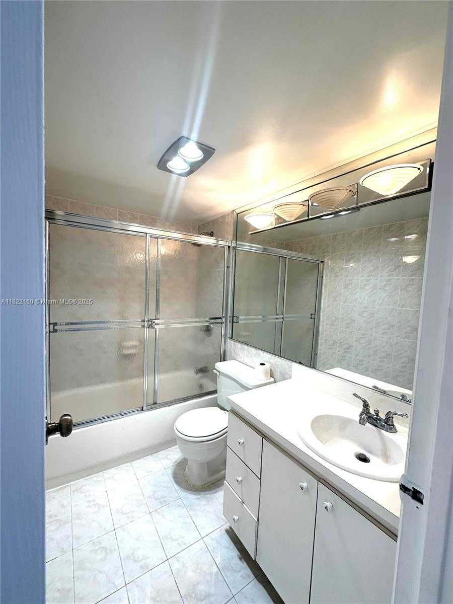 Small Image of 4675 WEST 18TH CT #801, Hialeah Number 6