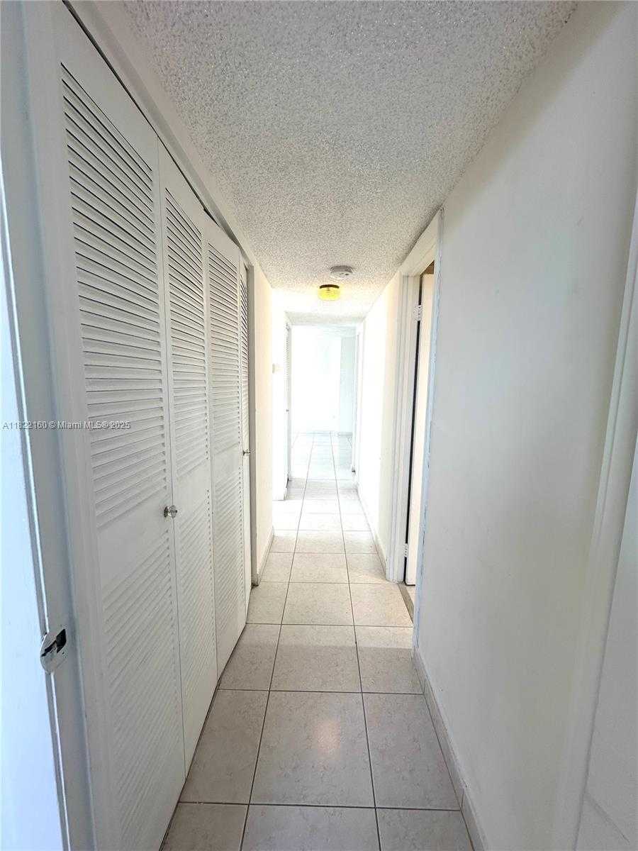 Small Image of 4675 WEST 18TH CT #801, Hialeah Number 7