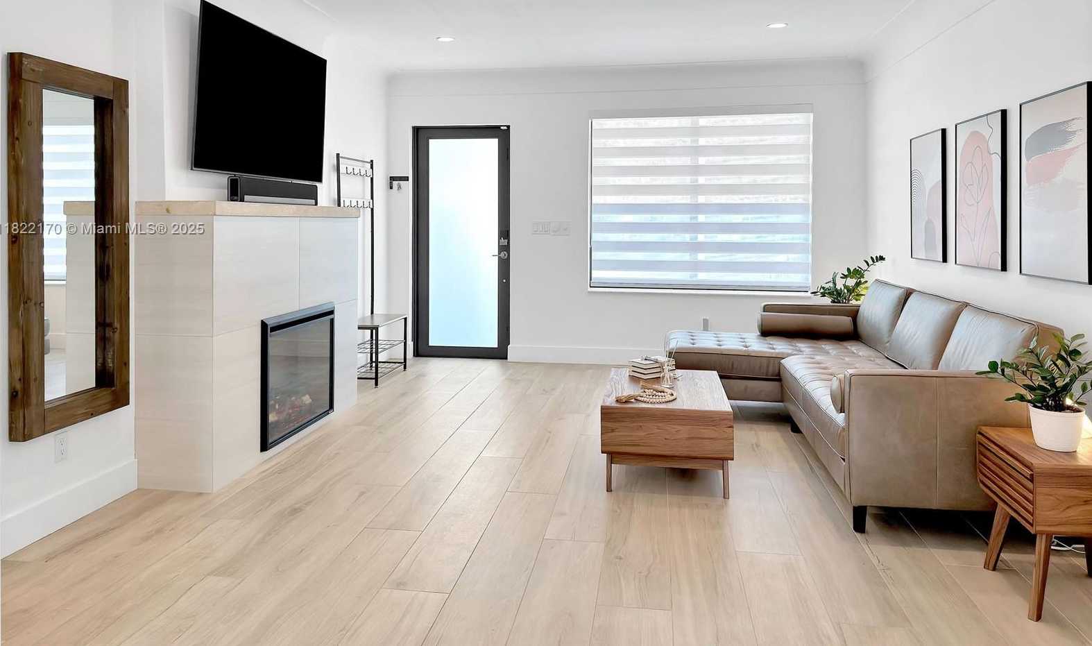 Small Image of 130 SOUTH WEST 25TH RD, Miami Number 14