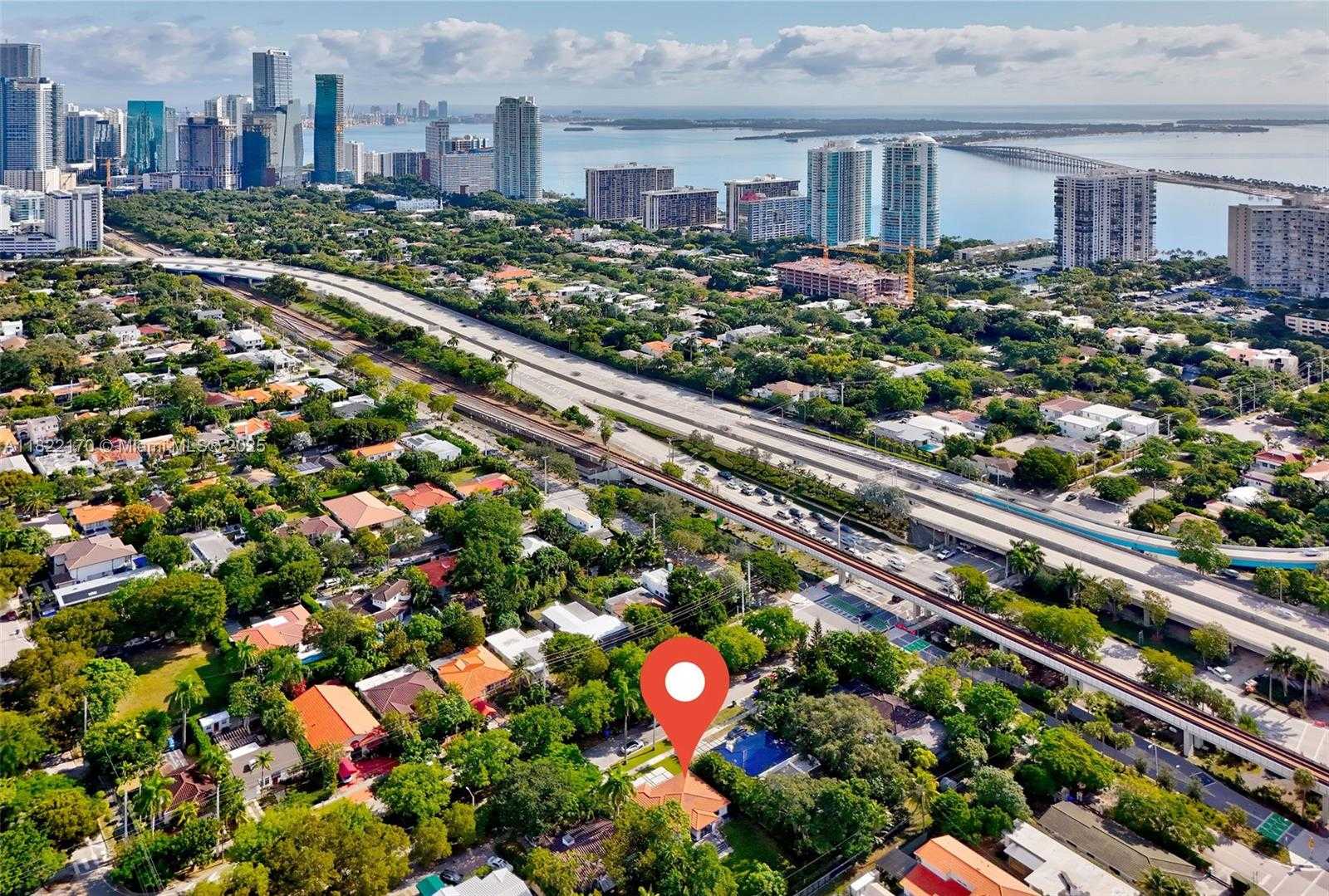 Small Image of 130 SOUTH WEST 25TH RD, Miami Number 35