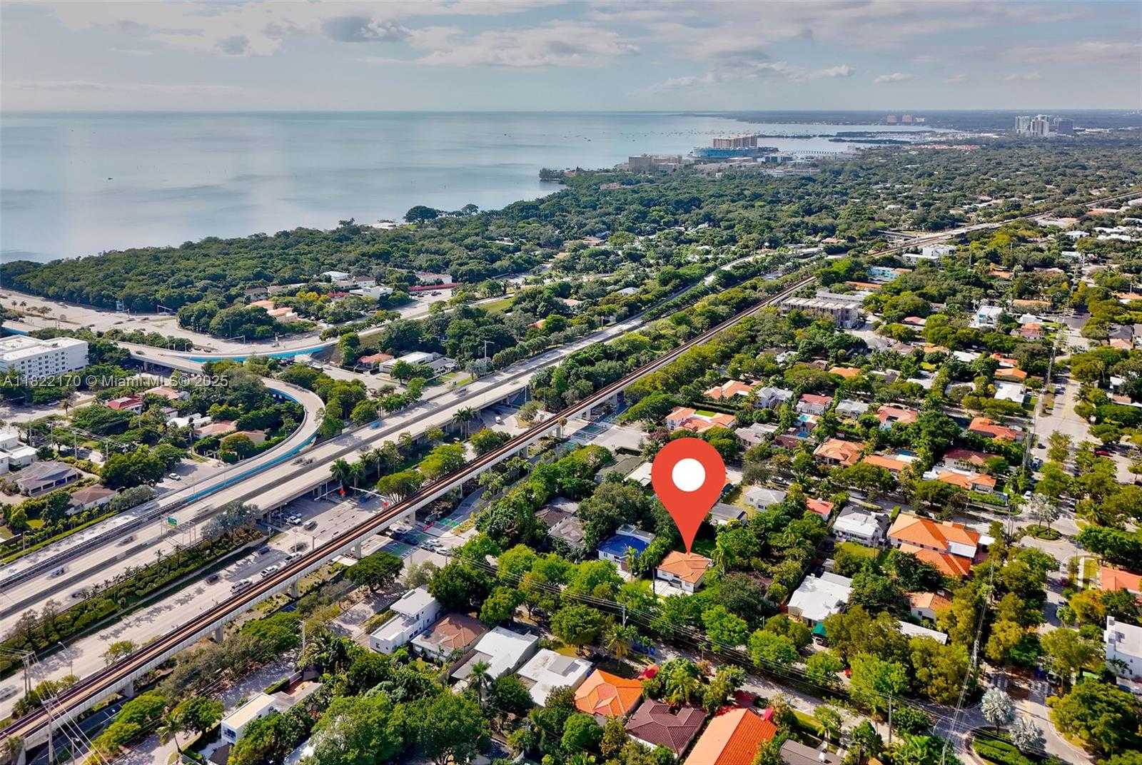 Small Image of 130 SOUTH WEST 25TH RD, Miami Number 37