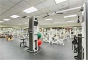 Small Image of 19925 NORTH EAST 39TH PL #404, Aventura Number 10