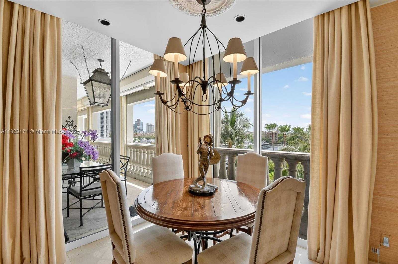 Small Image of 19925 NORTH EAST 39TH PL #404, Aventura Number 25