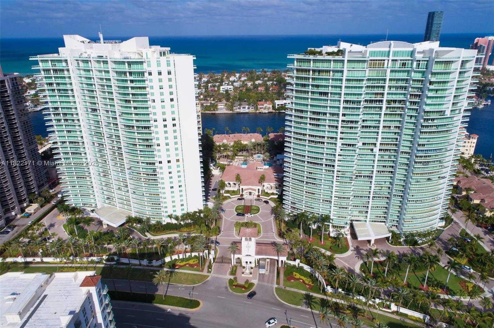 Small Image of 19925 NORTH EAST 39TH PL #404, Aventura Number 4
