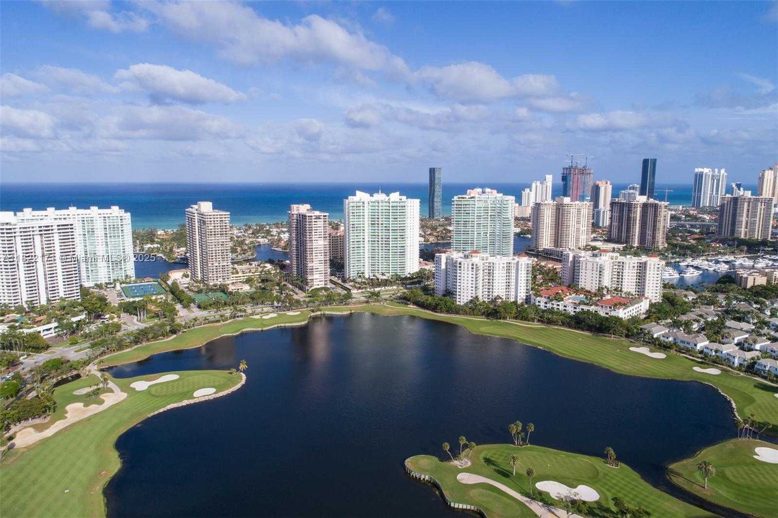 Small Image of 19925 NORTH EAST 39TH PL #404, Aventura Number 5