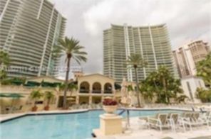Small Image of 19925 NORTH EAST 39TH PL #404, Aventura Number 6