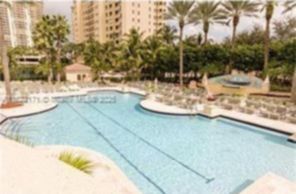 Small Image of 19925 NORTH EAST 39TH PL #404, Aventura Number 7