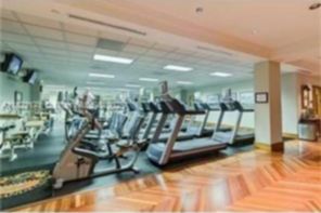 Small Image of 19925 NORTH EAST 39TH PL #404, Aventura Number 9