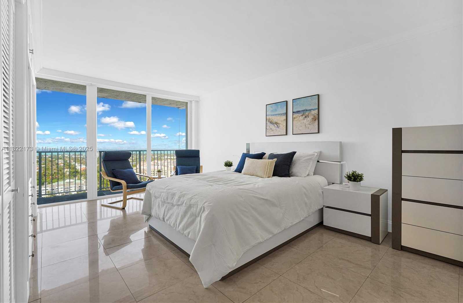 Small Image of 881 OCEAN DR #21D, Key Biscayne Number 15