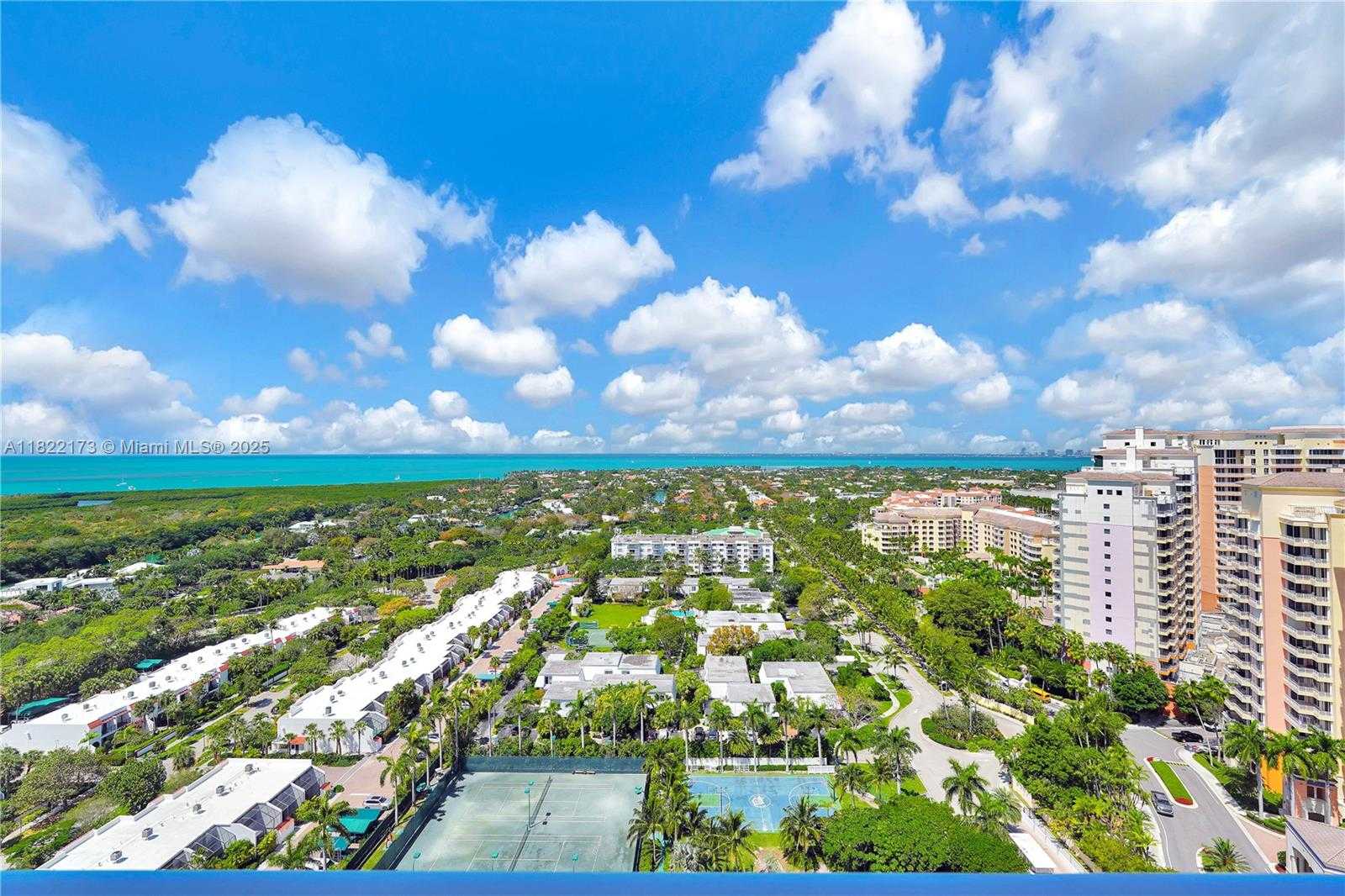 Small Image of 881 OCEAN DR #21D, Key Biscayne Number 19