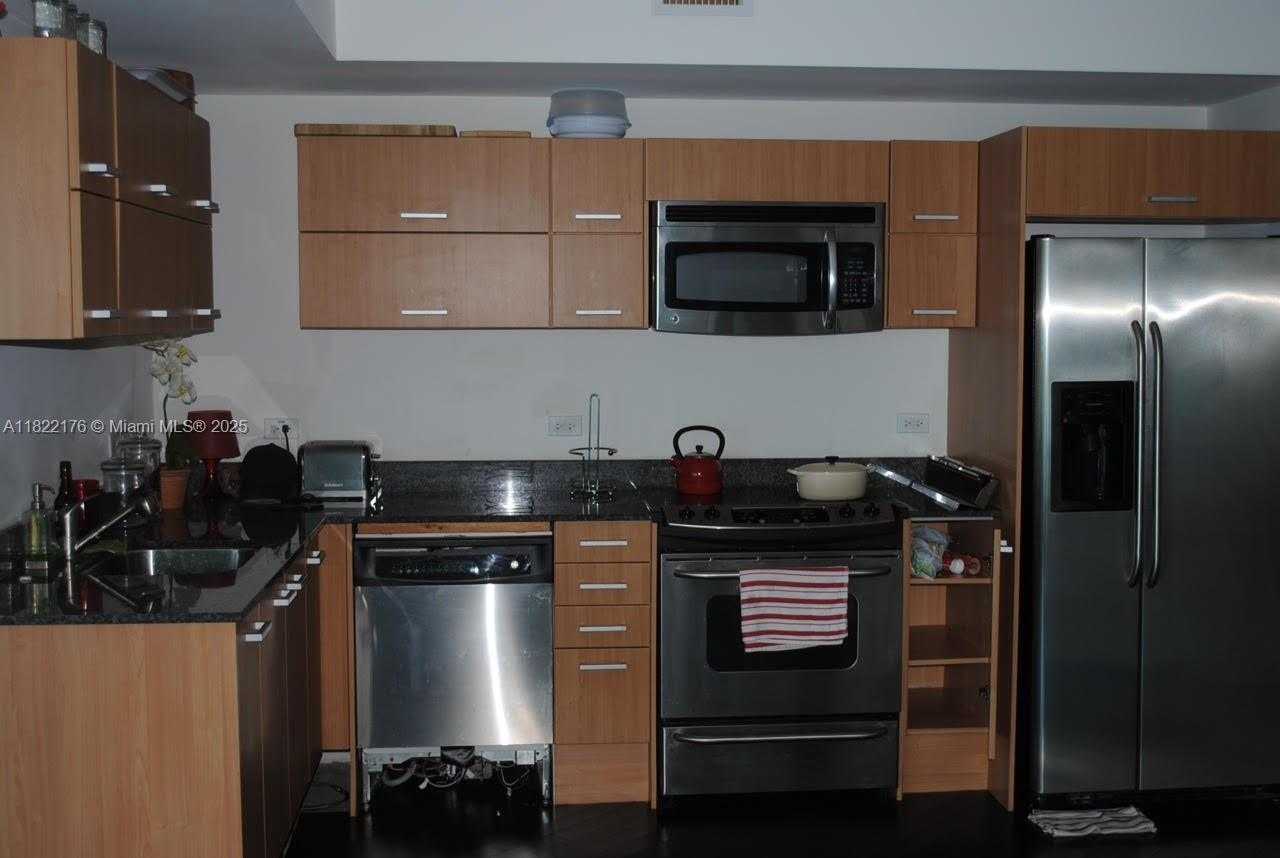 Small Image of 350 SOUTH MIAMI AVE #2601, Miami Number 11