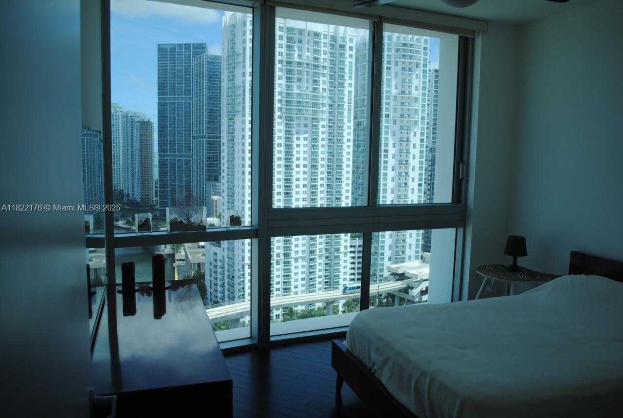 Small Image of 350 SOUTH MIAMI AVE #2601, Miami Number 14