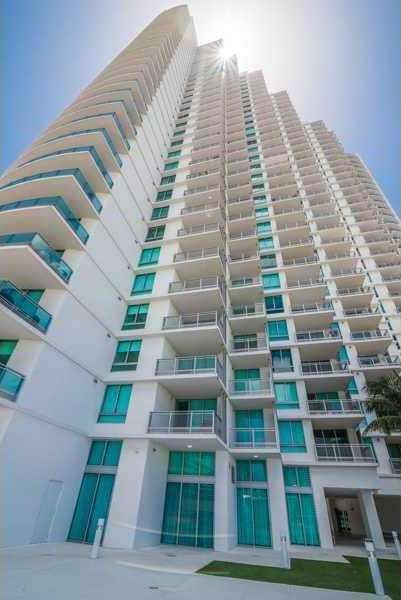 Small Image of 350 SOUTH MIAMI AVE #2601, Miami Number 18