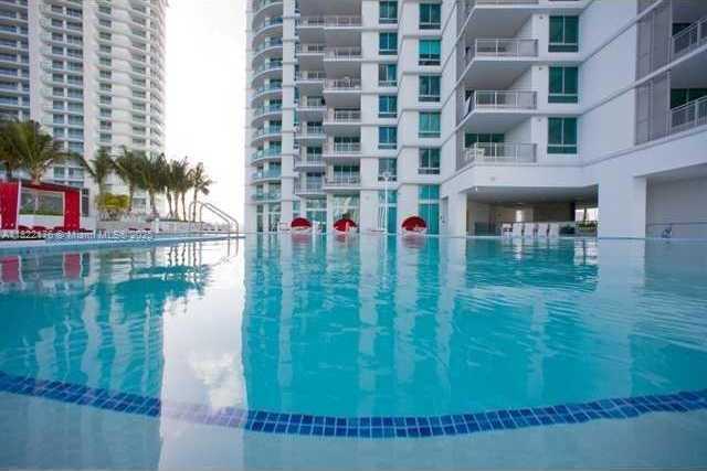 Small Image of 350 SOUTH MIAMI AVE #2601, Miami Number 19