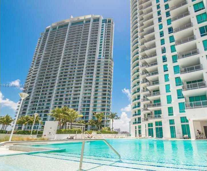 Small Image of 350 SOUTH MIAMI AVE #2601, Miami Number 22