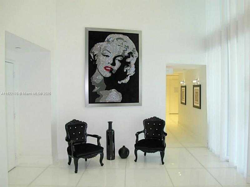 Small Image of 350 SOUTH MIAMI AVE #2601, Miami Number 23