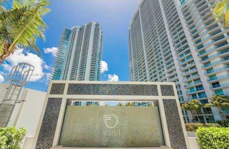 Small Image of 350 SOUTH MIAMI AVE #2601, Miami Number 24