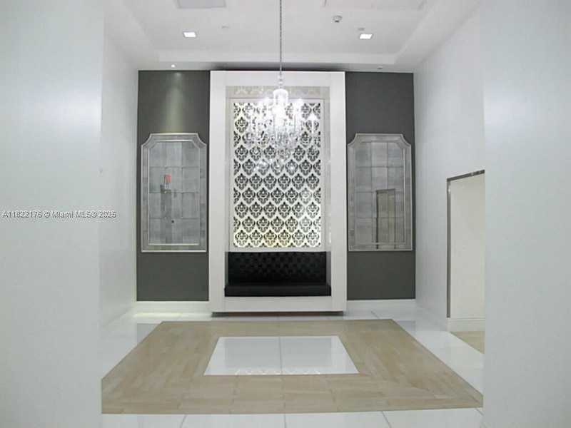 Small Image of 350 SOUTH MIAMI AVE #2601, Miami Number 25