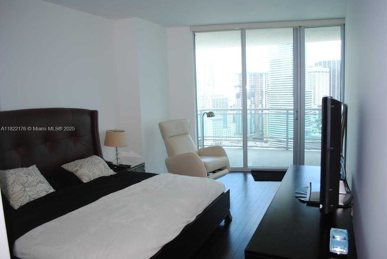Small Image of 350 SOUTH MIAMI AVE #2601, Miami Number 6